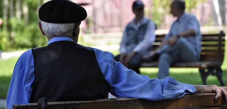 Los hogares ‘senior’ en España: los mayores de 65 años sin compañía ya superan los dos millones